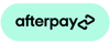 afterpay