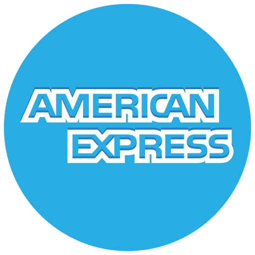 american express