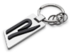 Picture of Volkswagen R-Line Performance Keyring