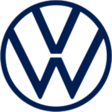 Picture for category Volkswagen