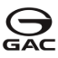 GAC