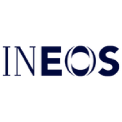 Picture for manufacturer INEOS