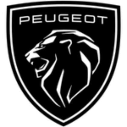 Picture for manufacturer Peugeot