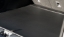 Picture of Cargo Boot Liner for Geely EX5