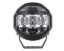 Picture of Scope Driving Light 7" Combo Beam