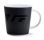 Picture of Volkswagen R Performance Mug