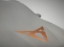 Picture of Car Cover Cupra Formentor