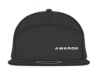 Picture of Volkswagen Amarok Flat-Peak Cap