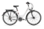 Picture of Peugeot T03 D7 Wave Urban Bicycle