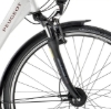 Picture of Peugeot T03 D7 Wave Urban Bicycle