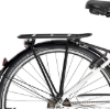 Picture of Peugeot T03 D7 Wave Urban Bicycle