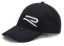 Picture of Volkswagen Performance R Cap