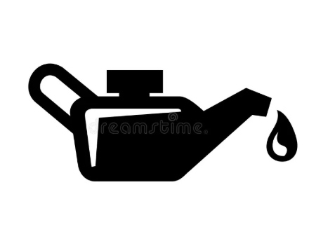 Picture for category Oils & Lubricants