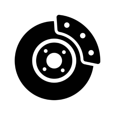 Picture for category Brakes