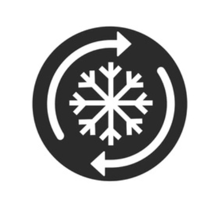 Picture for category Cooling