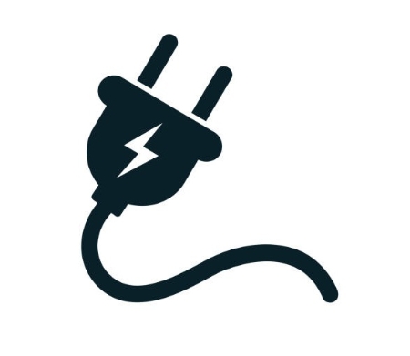 Picture for category Electrical