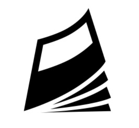 Picture for category Publications