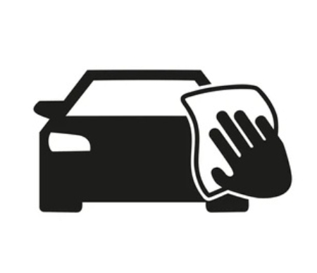 Picture for category Car Care