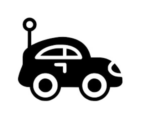 Picture for category Kids Toys