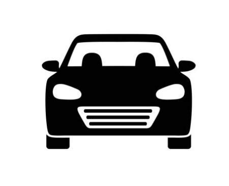 Picture for category Model Cars