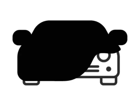 Picture for category Car Covers