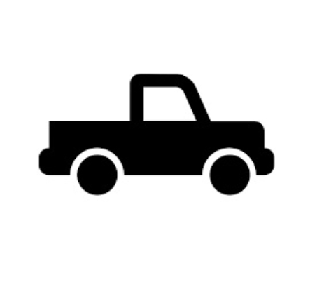 Picture for category Sports Bars