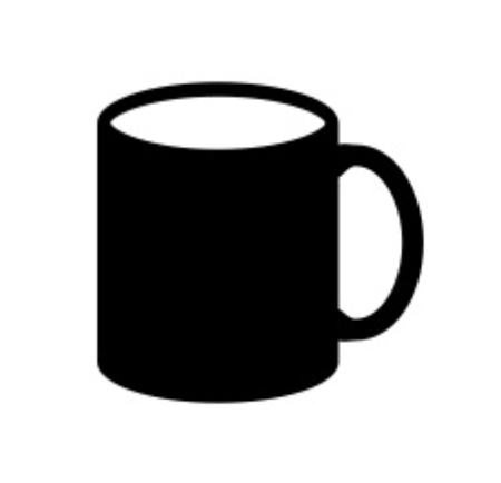 Picture for category Home & Office