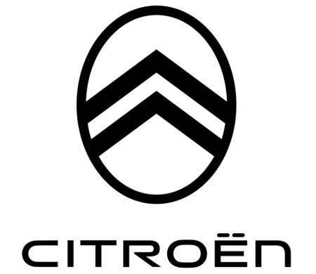 Picture for category Citroen Accessories