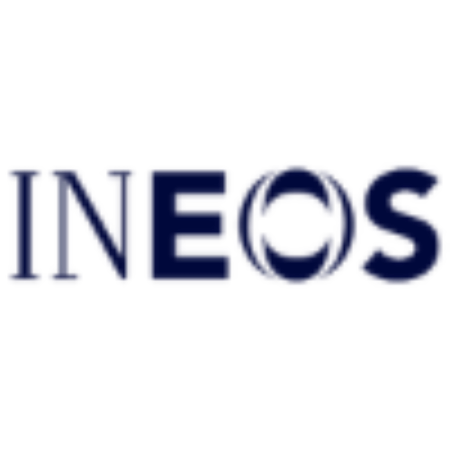 Picture for category INEOS Accessories