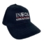 Picture of INEOS Grenadier Cap in Navy