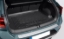 Picture of Cargo Boot Liner (Rigid) for Volkswagen T-Roc