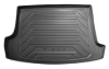 Picture of Cargo Boot Liner (Rigid) for Volkswagen T-Roc