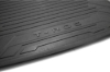 Picture of Cargo Boot Liner (Rigid) for Volkswagen T-Roc