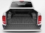Picture of Modular Tub Liner for Volkswagen Amarok 2023+