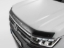 Picture of Bonnet Protector for Volkswagen Amarok 2023+