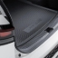 Picture of Cargo Boot Liner for Volkswagen Tayron with Variable Loading Floor