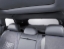 Picture of Sun Blind Set for Volkswagen Tayron