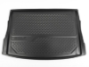 Picture of Cargo Boot Liner (Rigid) for Volkswagen Golf 2015-2019