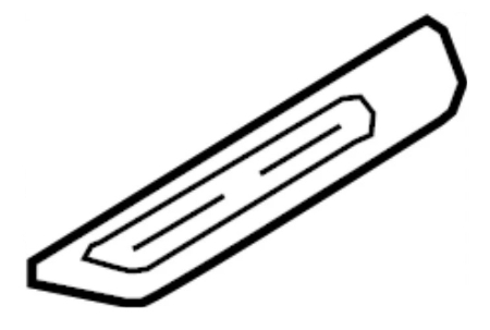 Picture for category Scuff Plates