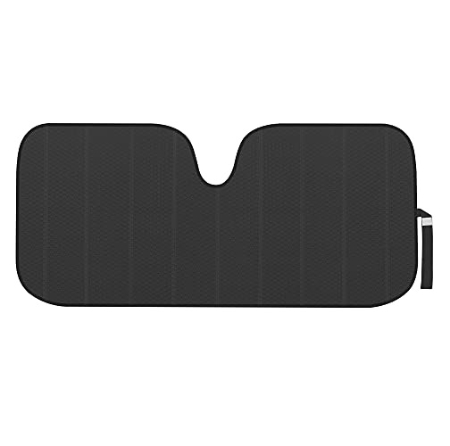 Picture for category Sun Shades