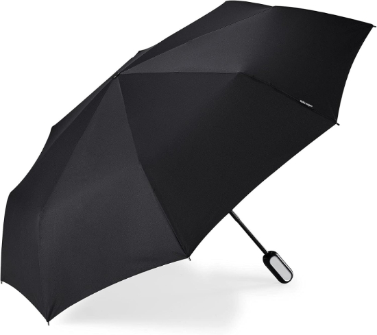 Picture of Door Pocket Umbrella by Volkswagen