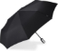 Picture of Door Pocket Umbrella by Volkswagen