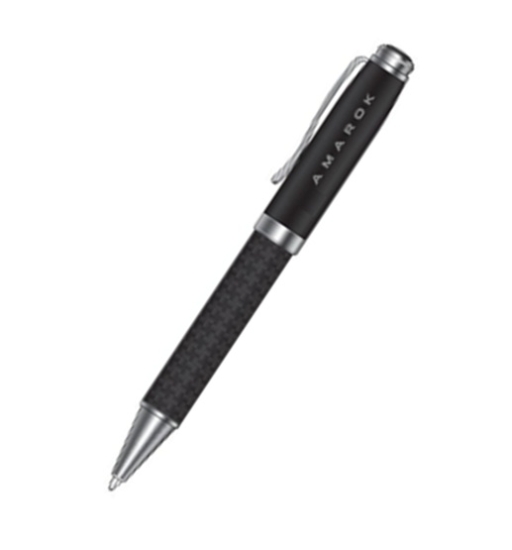 Picture of Amarok Statesman Pen by Volkswagen