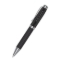 Picture of Amarok Statesman Pen by Volkswagen