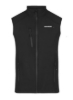 Picture of Amarok Softshell Vest in Large by Volkswagen