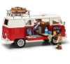 Picture of Playmobil Volkswagen T1 Camper Van