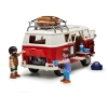 Picture of Playmobil Volkswagen T1 Camper Van
