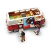 Picture of Playmobil Volkswagen T1 Camper Van