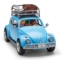 Picture of Volkswagen Beetle from Playmobil