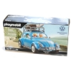 Picture of Volkswagen Beetle from Playmobil